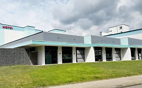 VitaLounge Sports&Spa Hotel